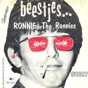 NL-ronnie & De Ronnies